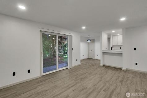 4540 SW 321st Federal Way WA 98023