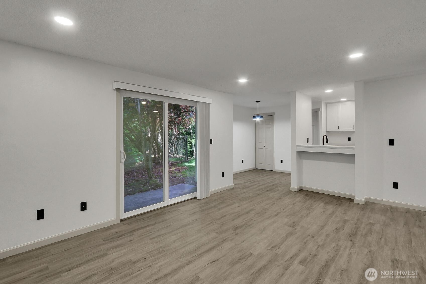 4540 SW 321st Federal Way WA 98023