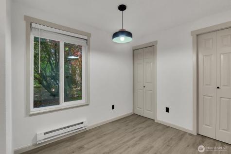 4540 SW 321st Federal Way WA 98023