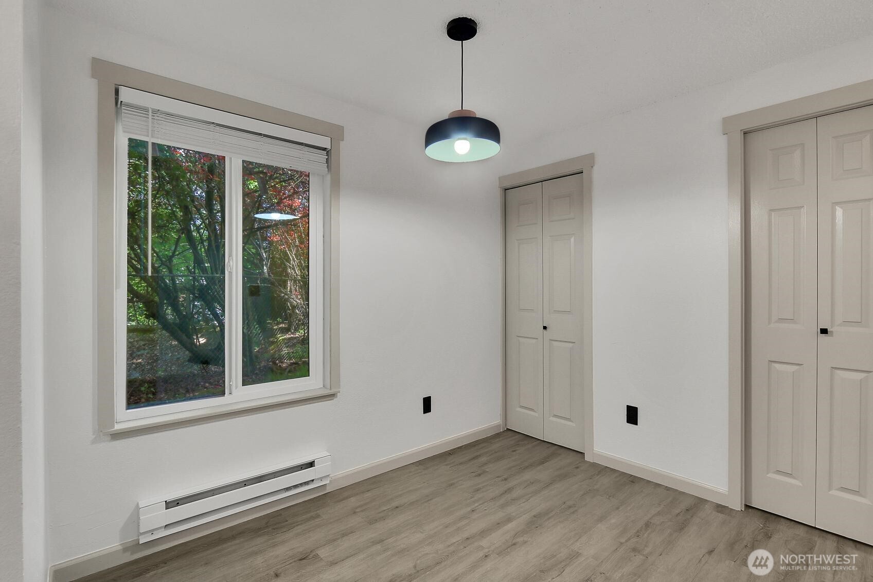 4540 SW 321st Federal Way WA 98023