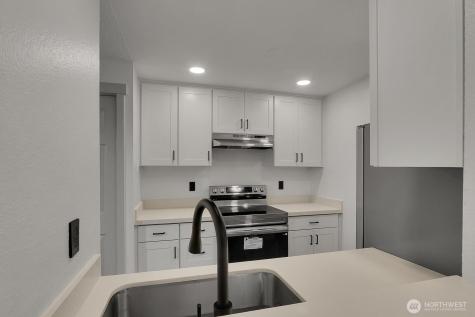 4540 SW 321st Federal Way WA 98023