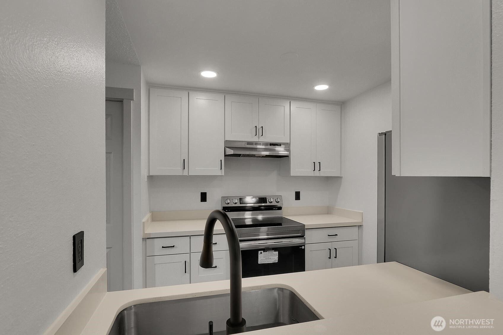 4540 SW 321st Federal Way WA 98023