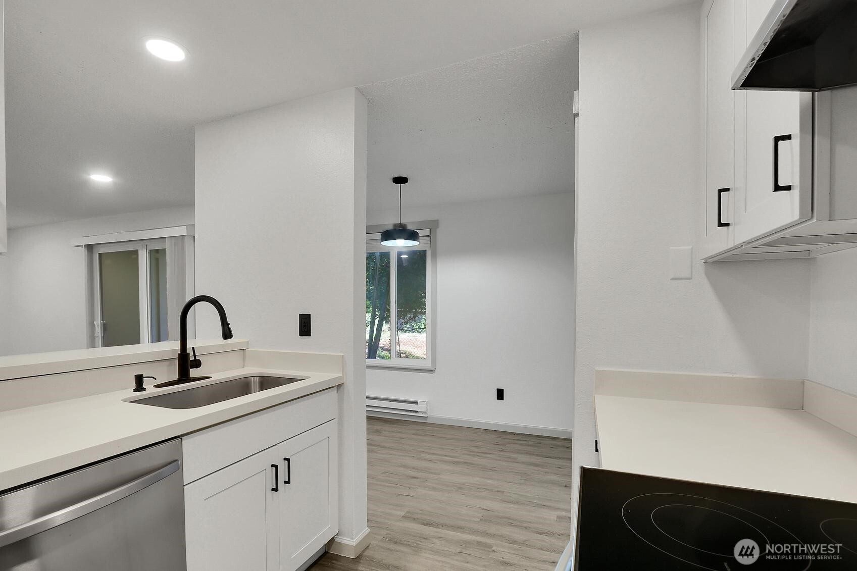4540 SW 321st Federal Way WA 98023