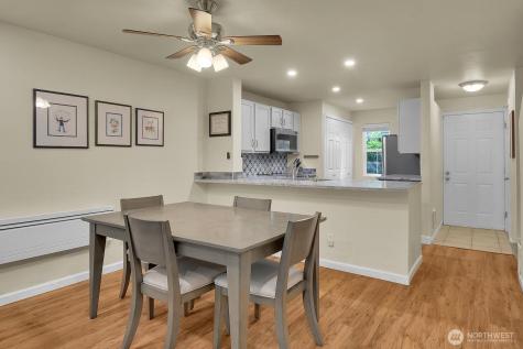 13020 102nd Lane NE Kirkland WA 98034