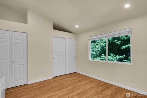 13020 102nd Lane NE Kirkland WA 98034