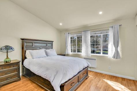 13020 102nd Lane NE Kirkland WA 98034