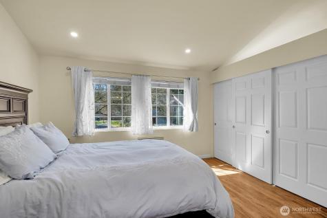 13020 102nd Lane NE Kirkland WA 98034