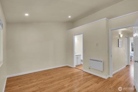 13020 102nd Lane NE Kirkland WA 98034