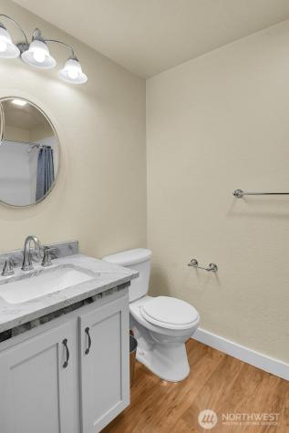 13020 102nd Lane NE Kirkland WA 98034