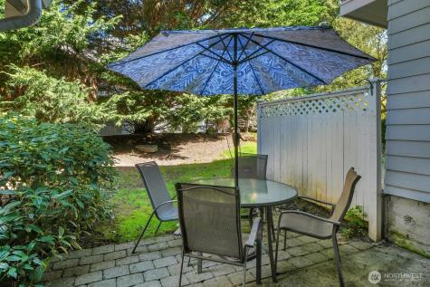 13020 102nd Lane NE Kirkland WA 98034