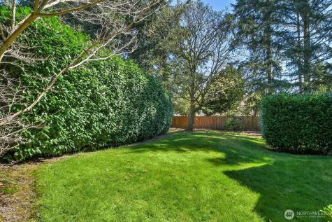 13020 102nd Lane NE Kirkland WA 98034