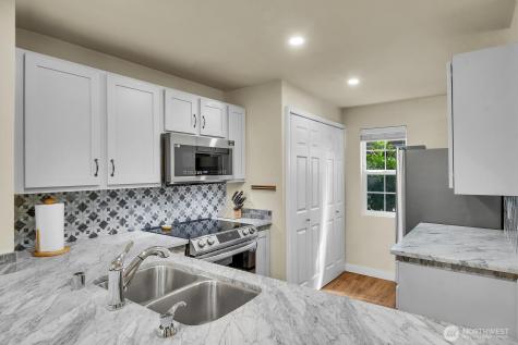 13020 102nd Lane NE Kirkland WA 98034