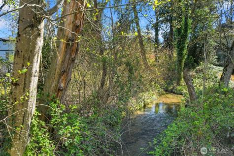 13020 102nd Lane NE Kirkland WA 98034