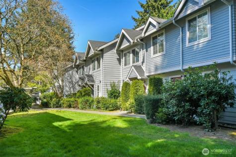 13020 102nd Lane NE Kirkland WA 98034