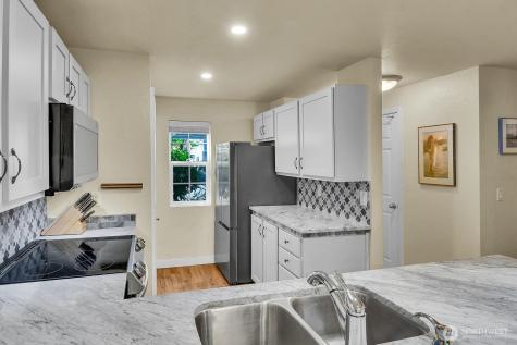 13020 102nd Lane NE Kirkland WA 98034