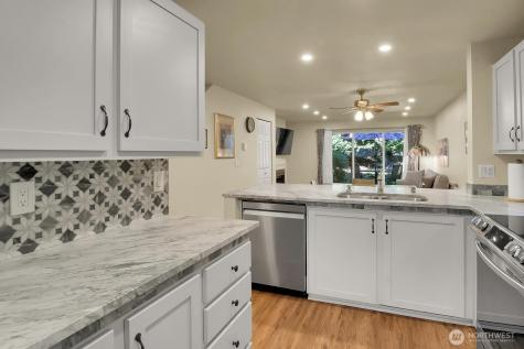 13020 102nd Lane NE Kirkland WA 98034