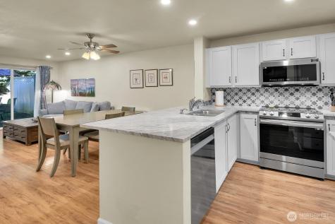 13020 102nd Lane NE Kirkland WA 98034