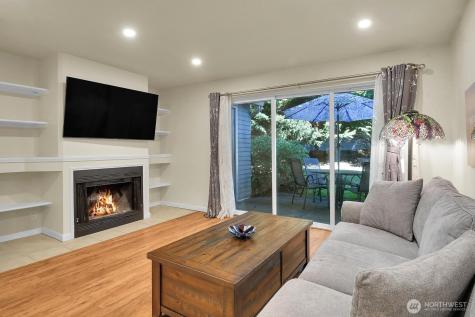 13020 102nd Lane NE Kirkland WA 98034