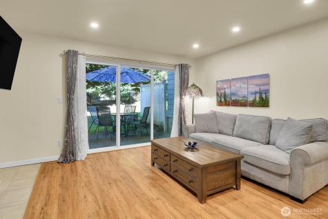 13020 102nd Lane NE Kirkland WA 98034