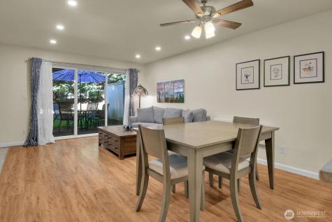 13020 102nd Lane NE Kirkland WA 98034