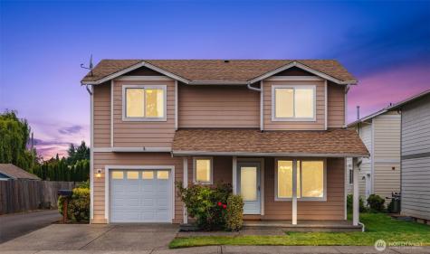 1709 Langdon Sumner WA 98390