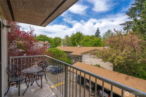 1239 SW 132nd Lane Burien WA 98146