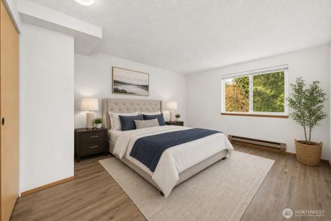 1239 SW 132nd Lane Burien WA 98146