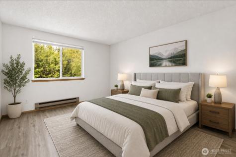 1239 SW 132nd Lane Burien WA 98146