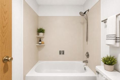 1239 SW 132nd Lane Burien WA 98146