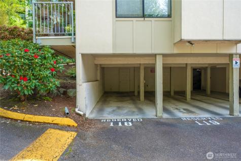 1239 SW 132nd Lane Burien WA 98146