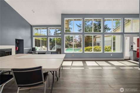 1239 SW 132nd Lane Burien WA 98146