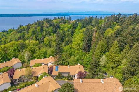 1239 SW 132nd Lane Burien WA 98146