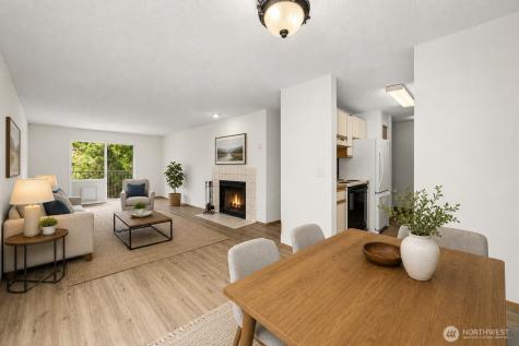 1239 SW 132nd Lane Burien WA 98146