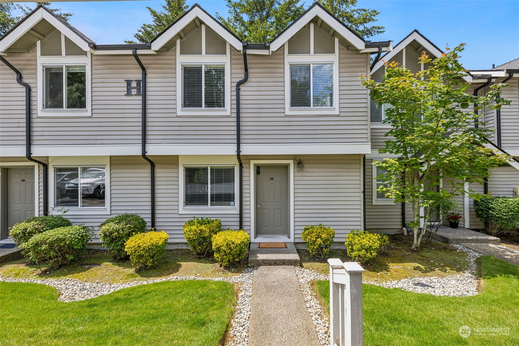 16101 Bothell Everett Highway Mill Creek WA 98012