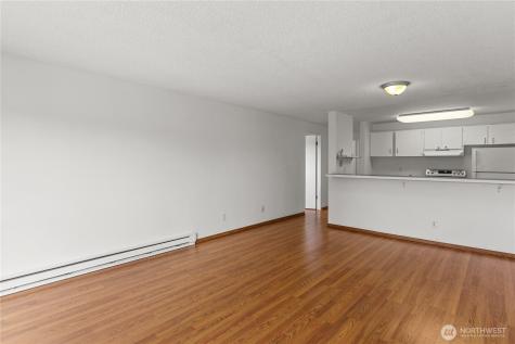 31003 14th Avenue S Federal Way WA 98003
