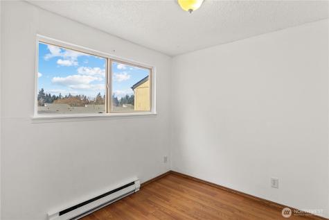 31003 14th Avenue S Federal Way WA 98003