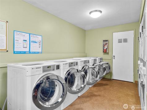 31003 14th Avenue S Federal Way WA 98003