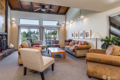 31003 14th Avenue S Federal Way WA 98003