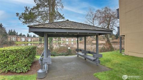 31003 14th Avenue S Federal Way WA 98003