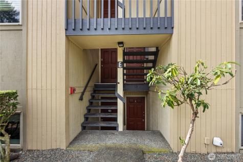 31003 14th Avenue S Federal Way WA 98003