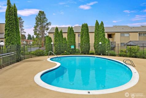 31003 14th Avenue S Federal Way WA 98003