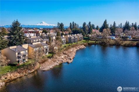 31003 14th Avenue S Federal Way WA 98003