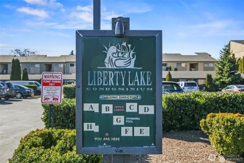 31003 14th Avenue S Federal Way WA 98003