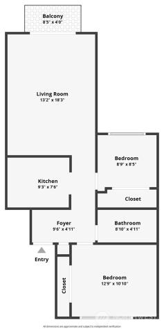 31003 14th Avenue S Federal Way WA 98003