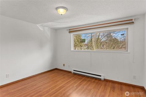 31003 14th Avenue S Federal Way WA 98003