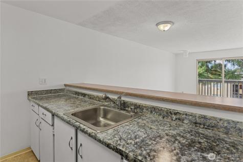 31003 14th Avenue S Federal Way WA 98003