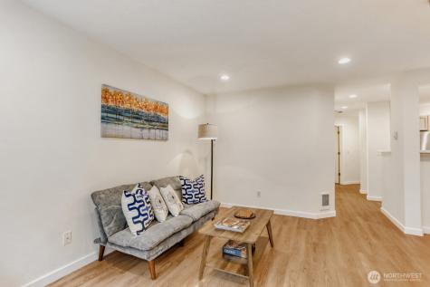 5000 NW Village Park Drive Issaquah WA 98027