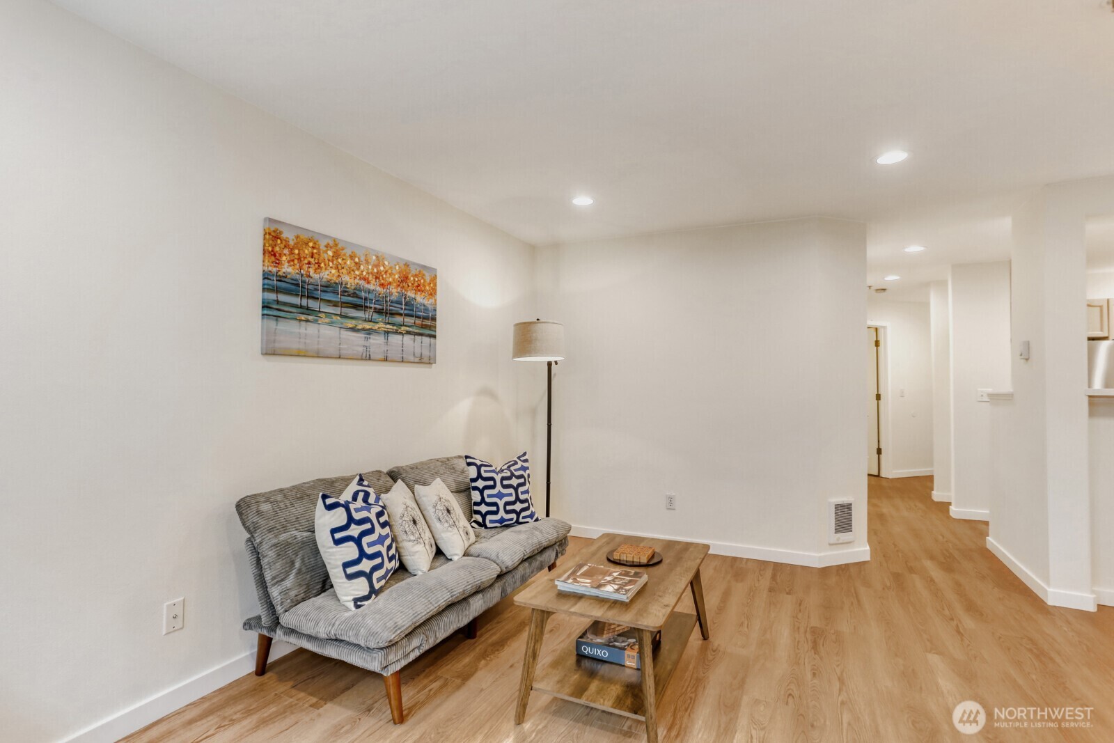 5000 NW Village Park Drive Issaquah WA 98027