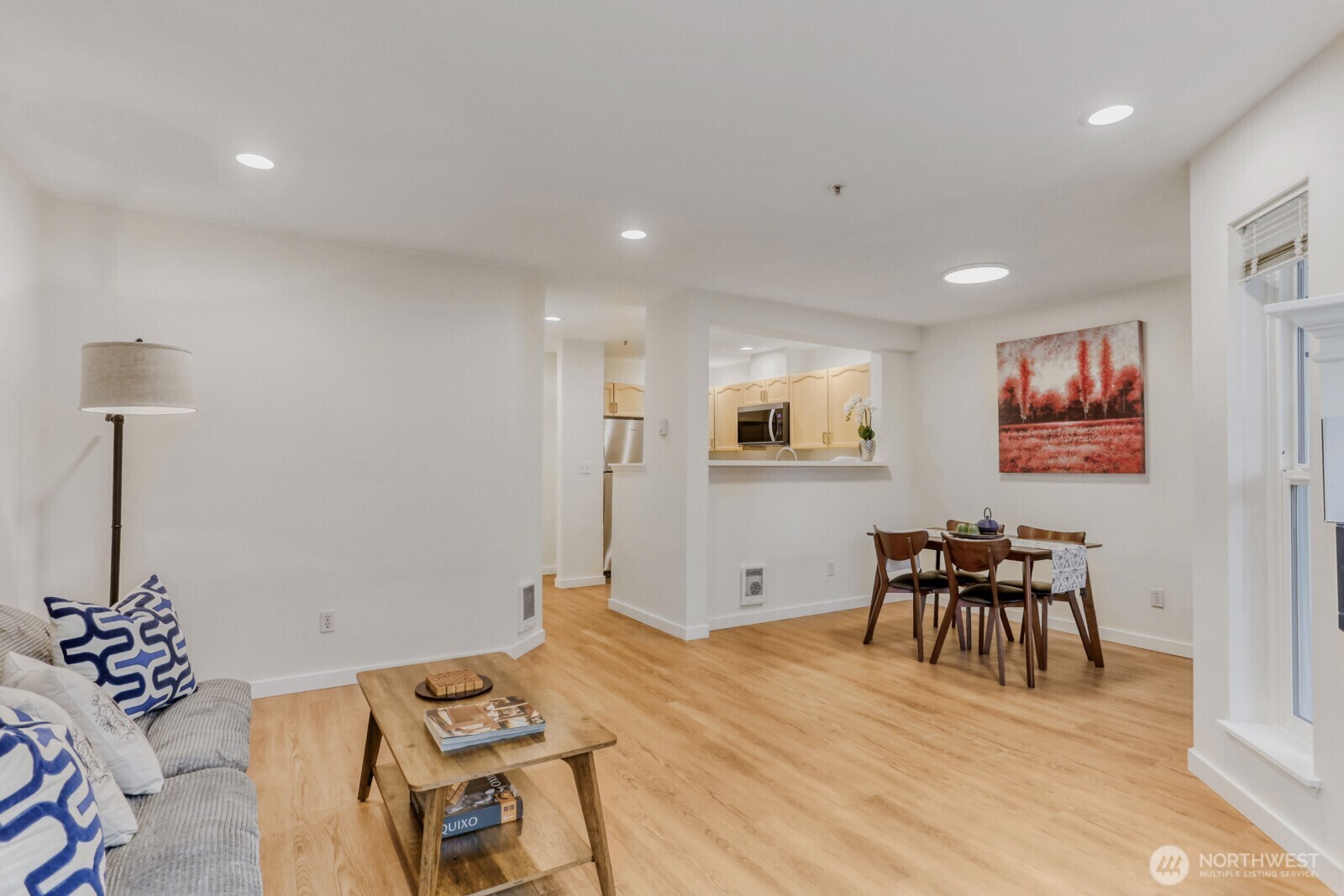 5000 NW Village Park Drive Issaquah WA 98027
