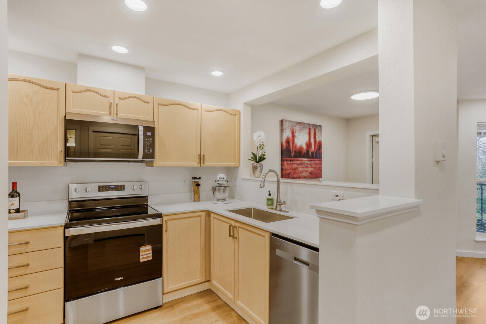 5000 NW Village Park Drive Issaquah WA 98027